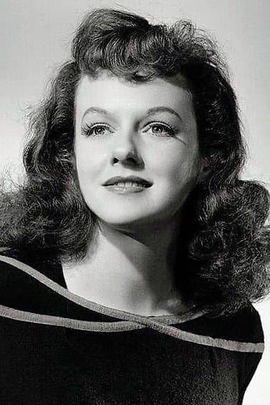 Dorothy Comingore profile