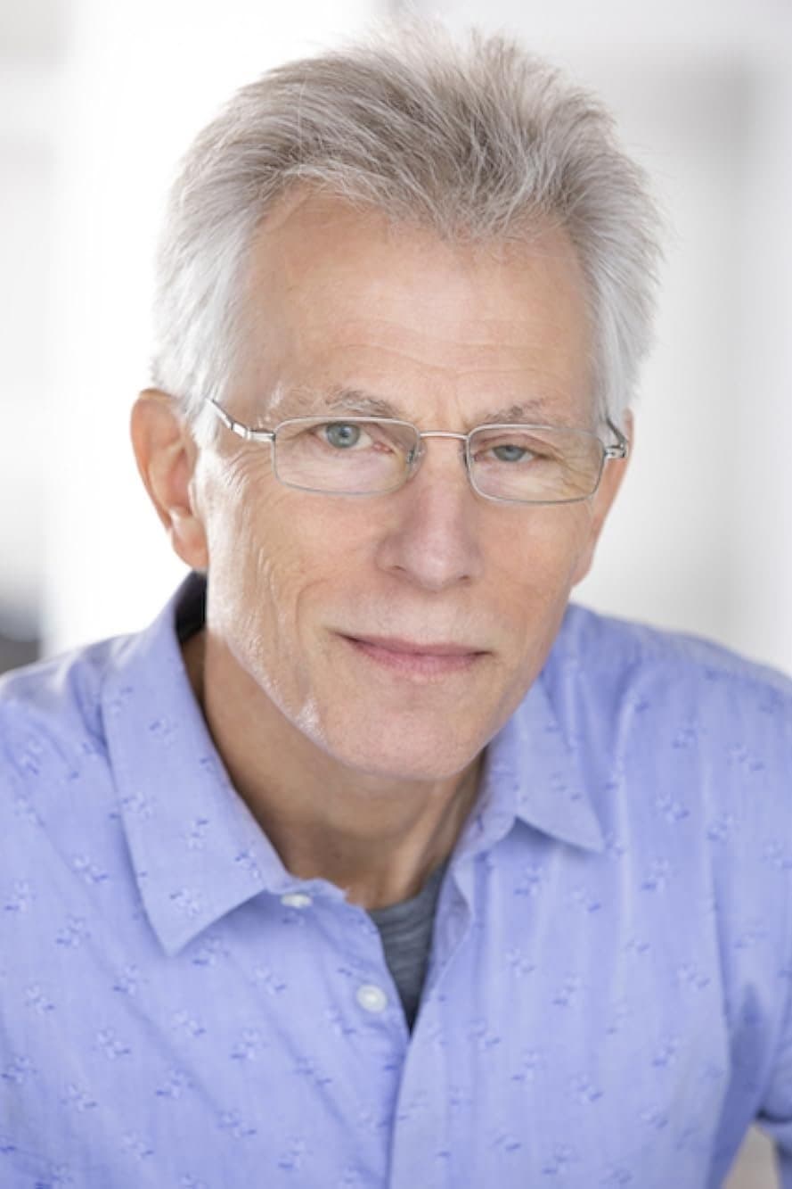 Sidney Flack profile