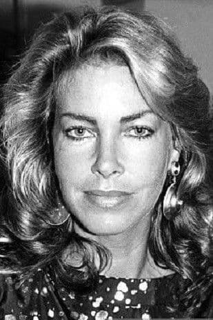 Karin Feddersen profile