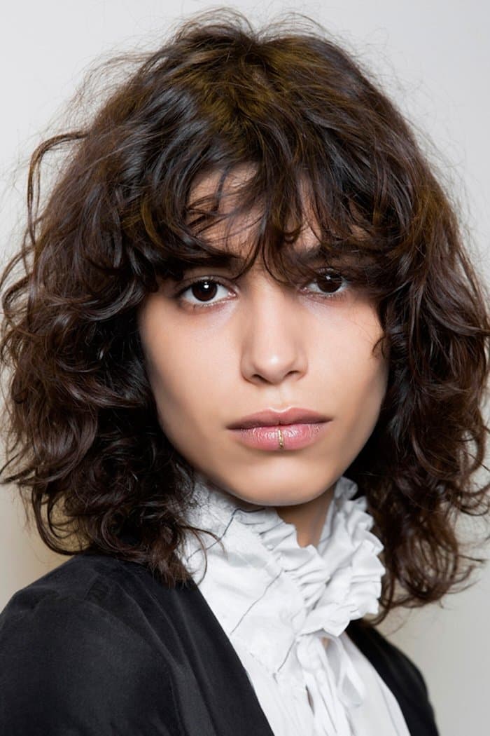 Mica Argañaraz profile