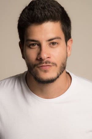 Arthur Aguiar profile