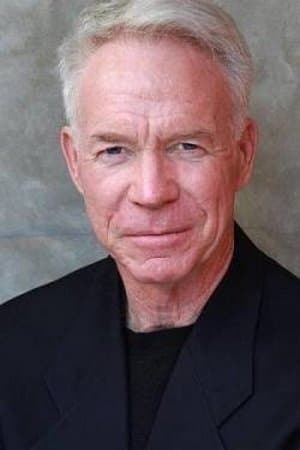 Christopher Kriesa profile