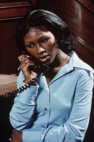 Sunshine Woods profile