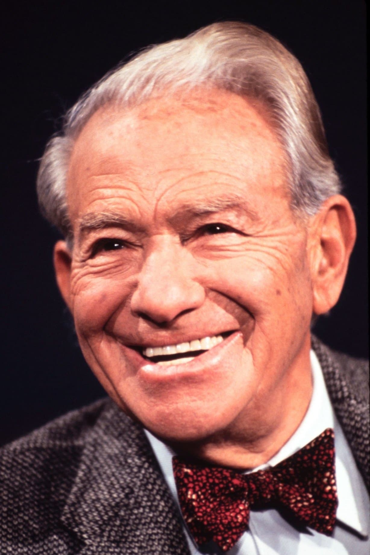 E.Y. Harburg profile