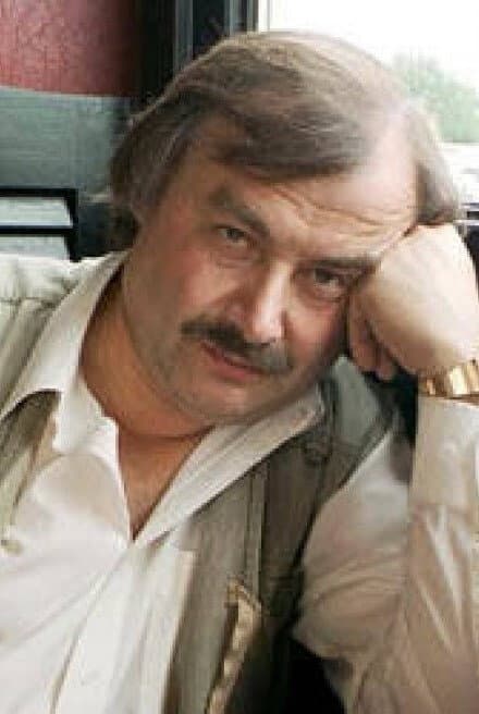 Romualds Pipars profile