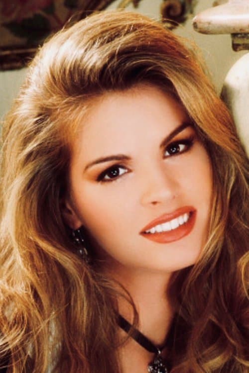 Julie Lynn Cialini profile