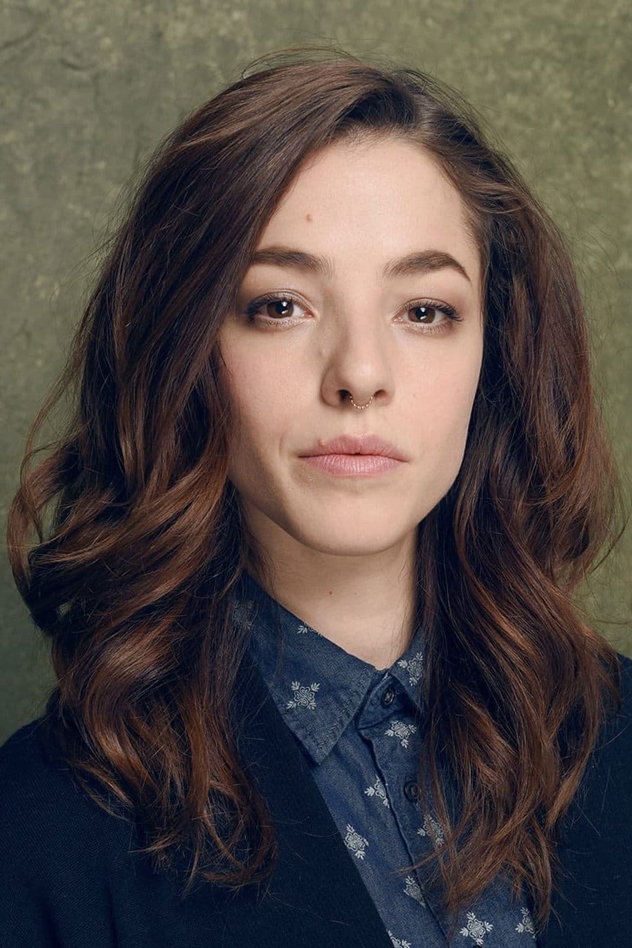Olivia Thirlby profile