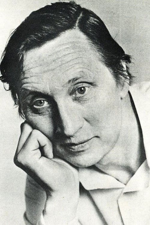 Stephen Lewis profile