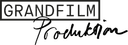 Grandfilm Produktion
