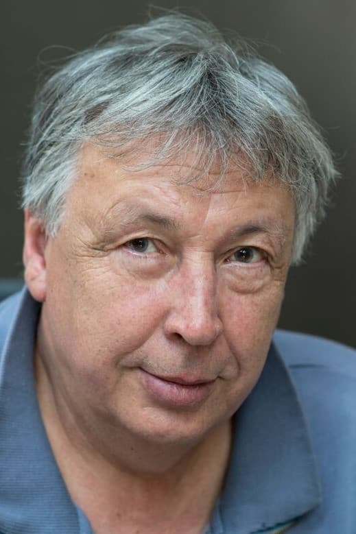 Eduard Salmistu profile