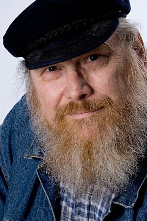 Edward Stiner profile