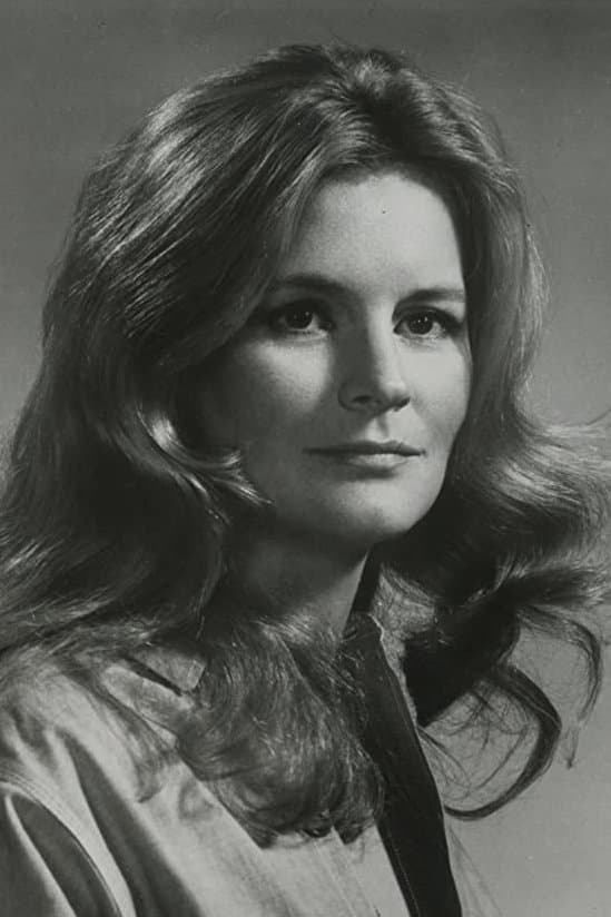 Dorothy Tristan profile