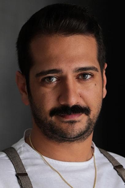 Anıl Çelik profile