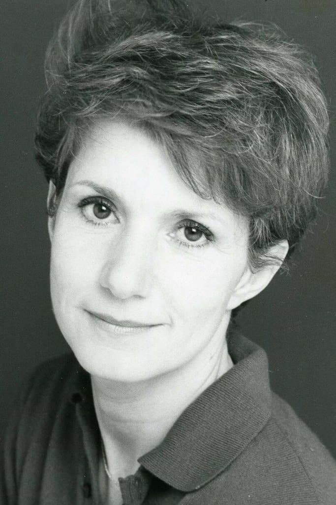 Dominique Labourier profile