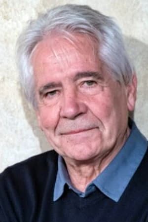 Jean-Paul Denizon profile