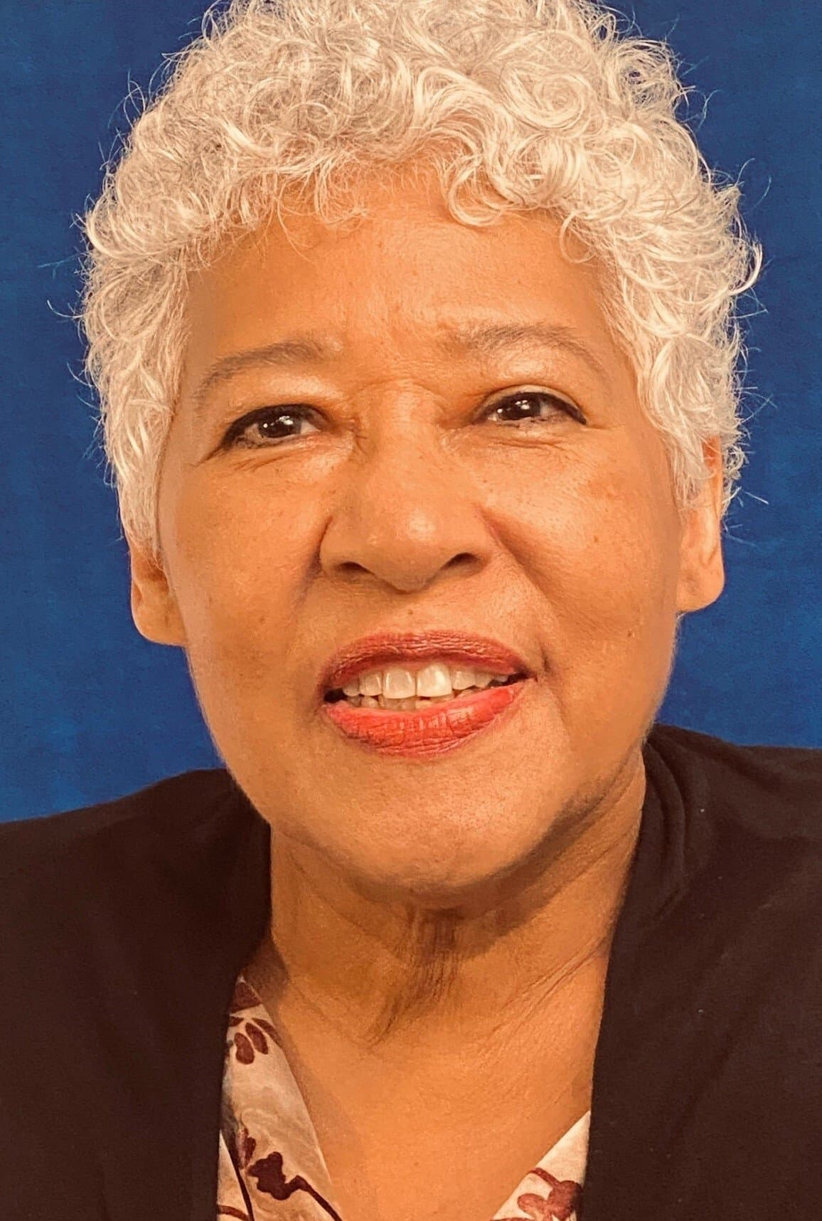 Celeste Insell profile