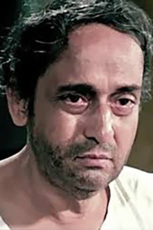 Nirmal Kumar profile