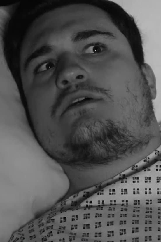 Thomas Tricerri profile