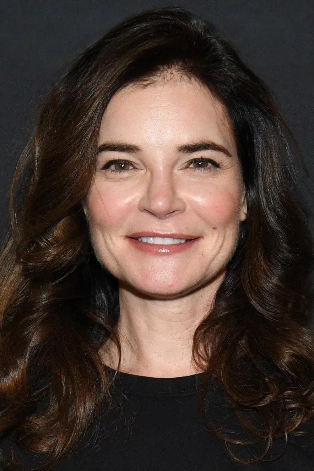 Betsy Brandt profile