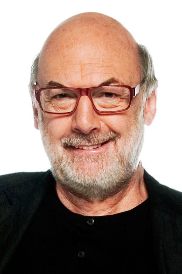 René Homier-Roy profile