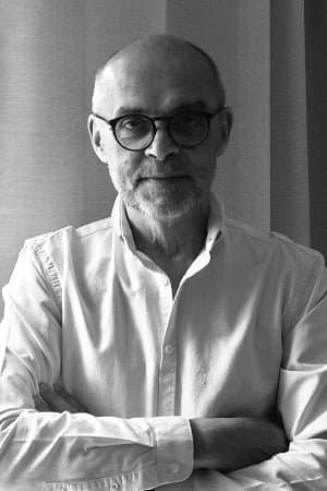 Christian Niculescu profile