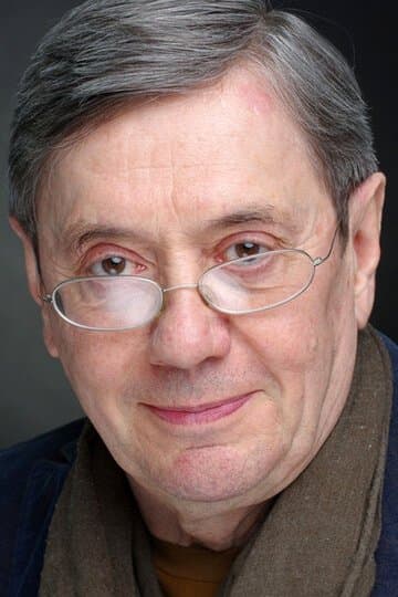 Vladimir Eryomin profile