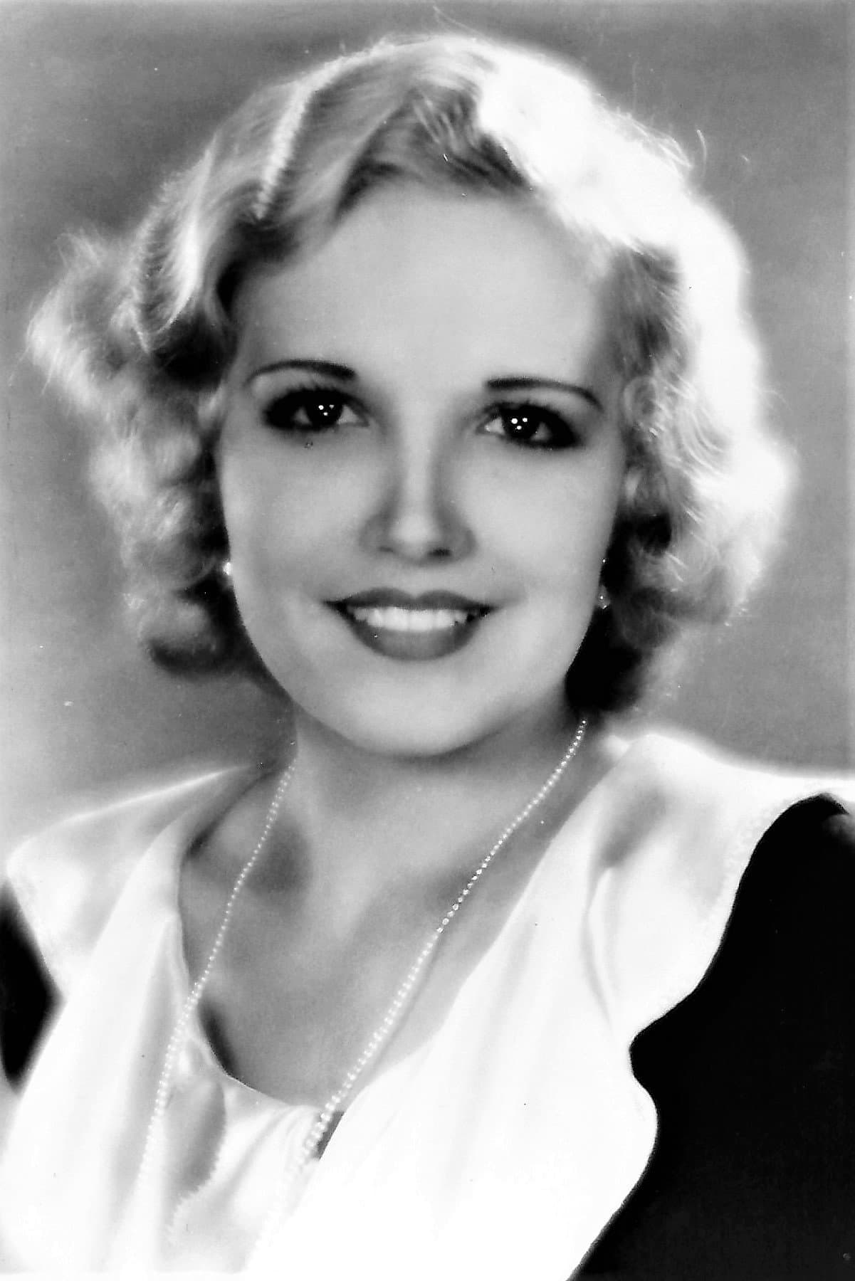 Claudia Dell profile