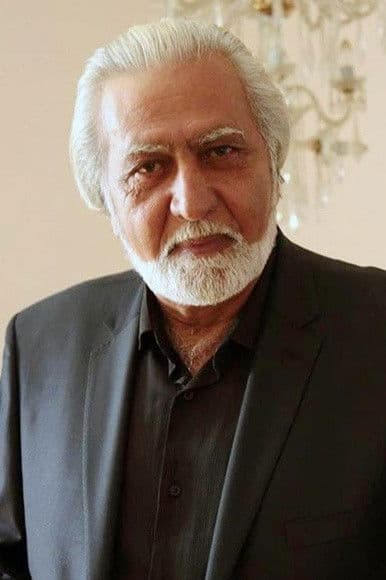 Tavakkul Aliyev profile