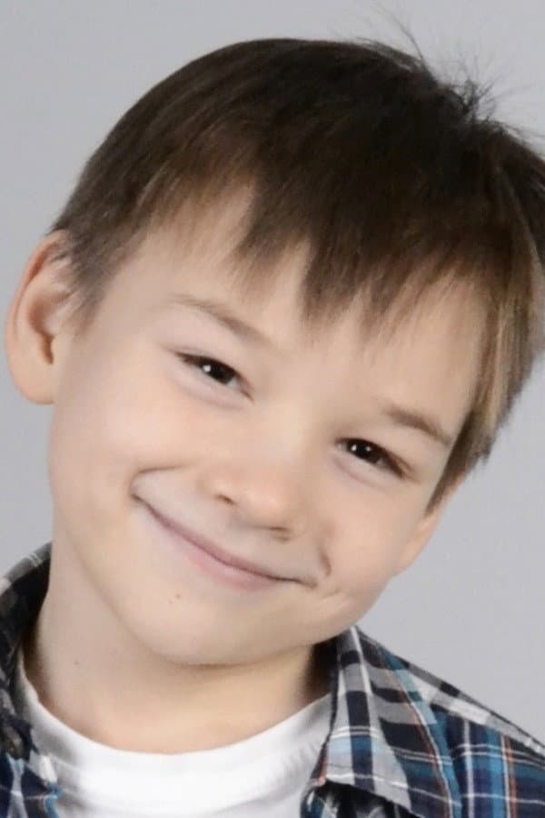 Георгий Лещенко profile