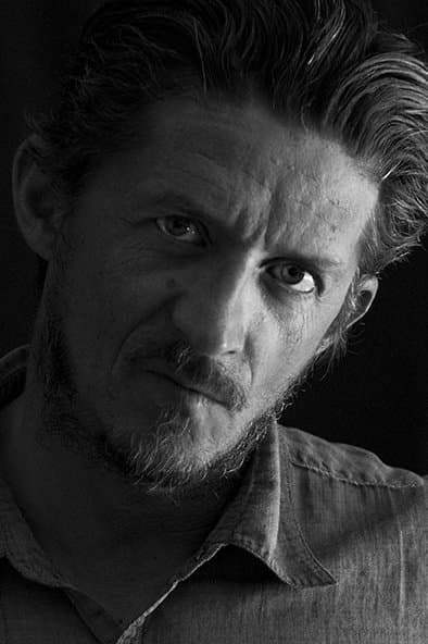 Efka Kvaraciejus profile