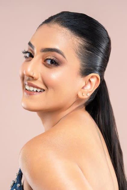 Shanudrie Priyasad profile