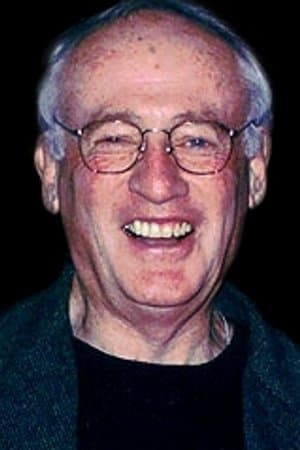 Herbert F. Solow profile