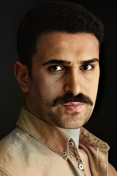 Mehmet Emin Kadıhan profile