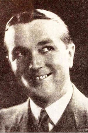 Ambrose Barker profile