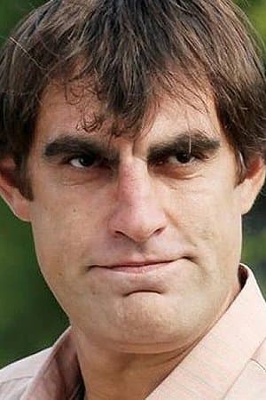 Aleksey Dmitriev profile