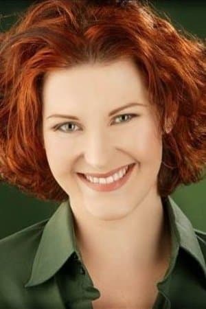 Arabella Bushnell profile