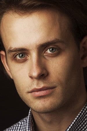 Anatoly Prosalov profile