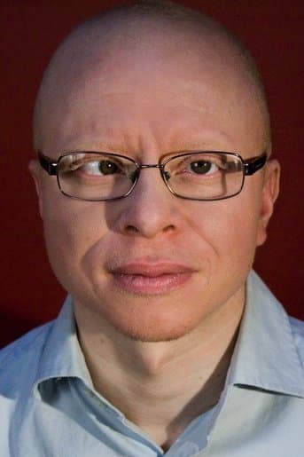 Victor Varnado profile