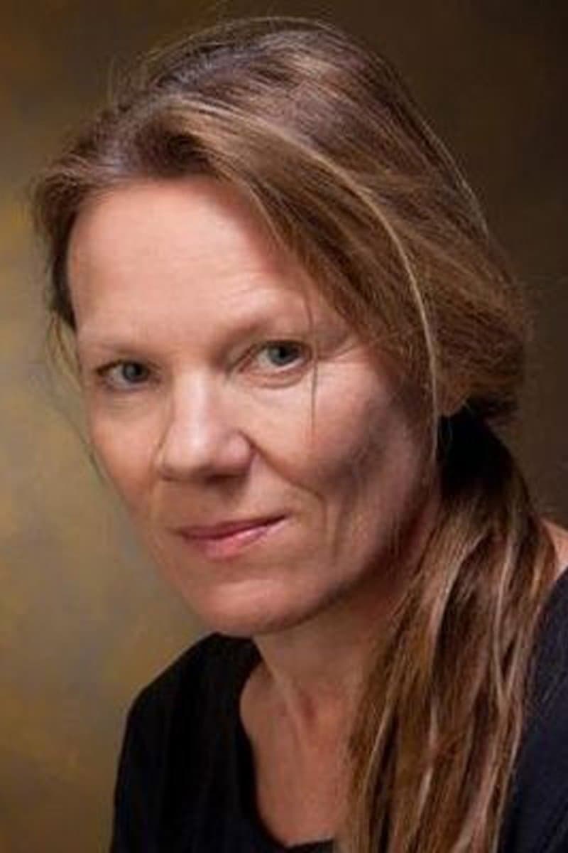 Nathalie Bécue profile