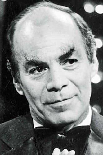 Manuel Valdés profile