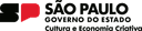 Secretaria de Cultura e Economia Criativa do Estado de São Paulo