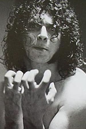 Wayne Kramer profile