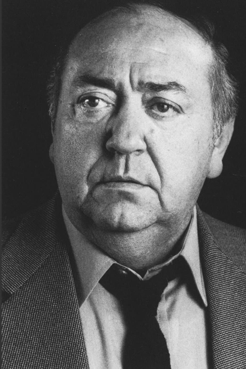 Franco Angrisano profile