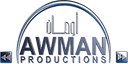 Awman Productions