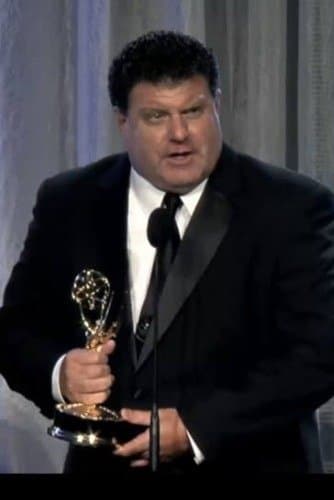 Donald Borza II profile