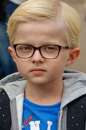 Jakub Jenčík profile