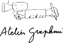 Atelier Graphoui