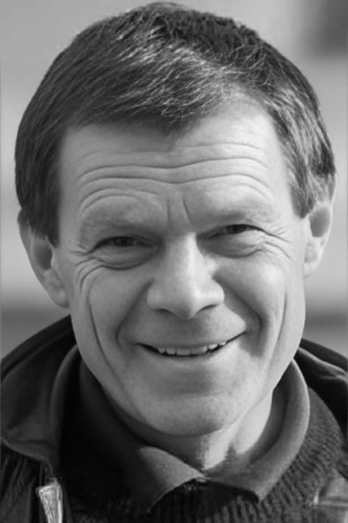 Yuriy Loparyov profile