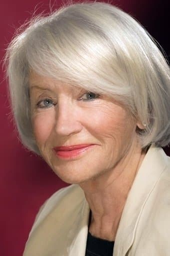 Marie-France Mignal profile