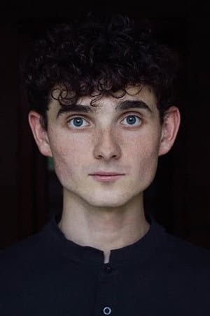 Roland Mishko profile